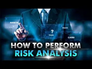 How To Perform a Cyber Security Risk Analysis For Any Organization.